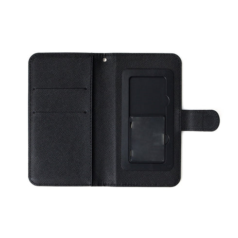 『ペルソナ5』ジョーカー Ani-Art 手帳型スマホケース